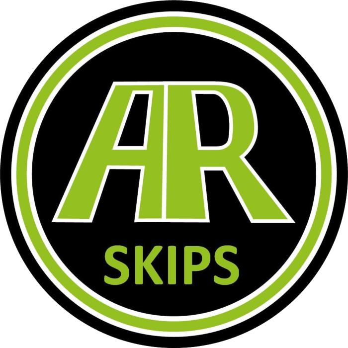 Additional Extra Per Skip - 28 Day Permit in Wigan