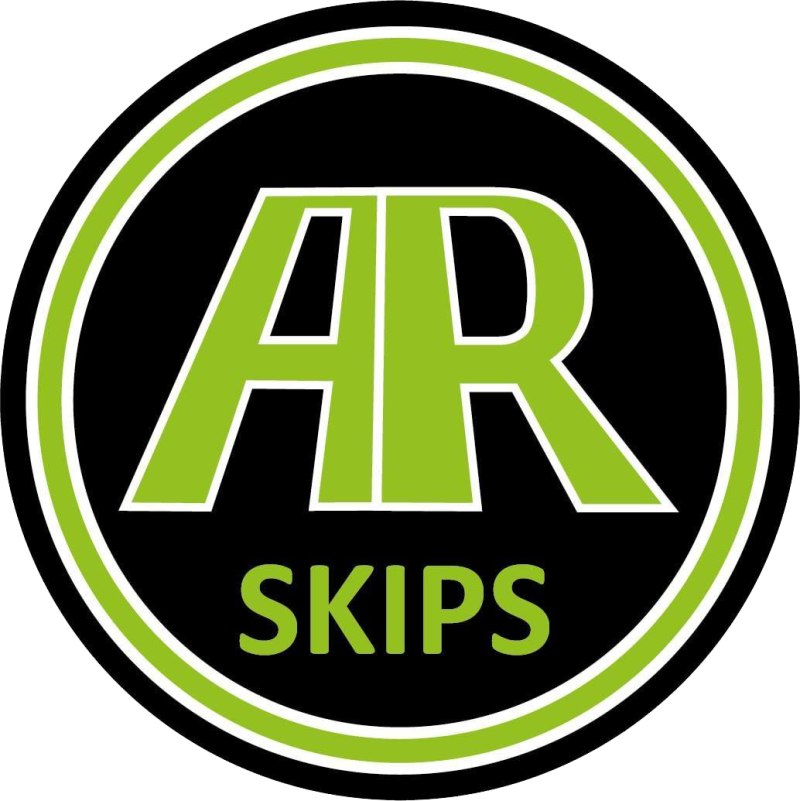 Additional Extra Per Skip - 28 Day Permit in Wigan
