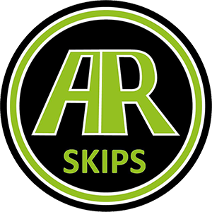 a&r skips